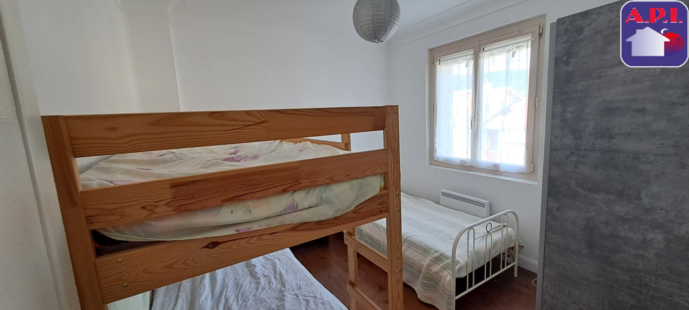 vente Maison Lavelanet - Photo 11