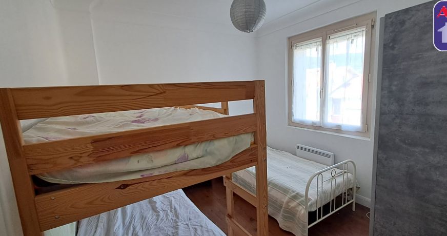 vente Maison Lavelanet