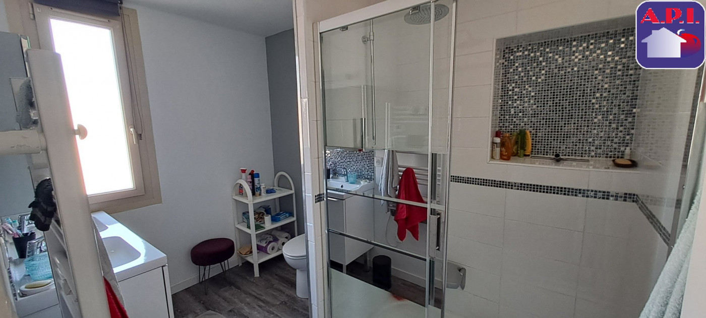 vente Maison Lavelanet - Photo 12