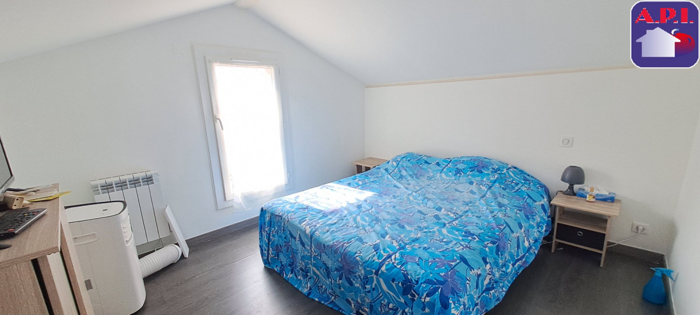 vente Maison Lavelanet - Photo 13