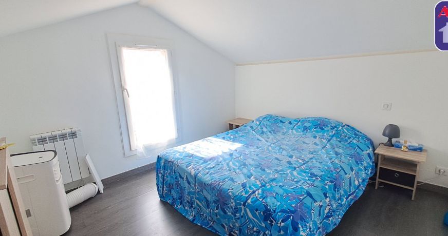 vente Maison Lavelanet