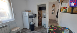 vente Maison Lavelanet