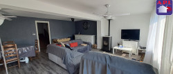 vente Maison Lavelanet