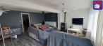 vente Maison Lavelanet