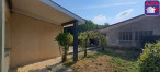 vente Maison Lavelanet