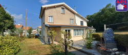 vente Maison Lavelanet