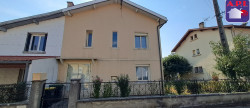 vente Maison Lavelanet