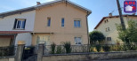 vente Maison Lavelanet