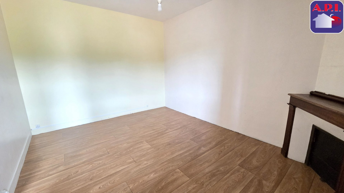 vente Maison de ville Saverdun - Photo 6