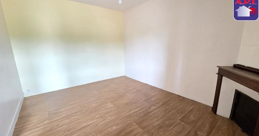 vente Maison de ville Saverdun