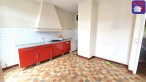 vente Maison de ville Saverdun