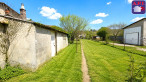 vente Maison de ville Saverdun