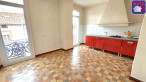 vente Maison de ville Saverdun