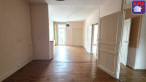 vente Maison de ville Saverdun