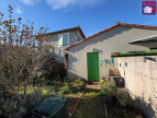 vente Maison Varilhes