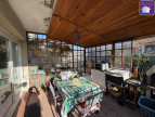 vente Maison Varilhes