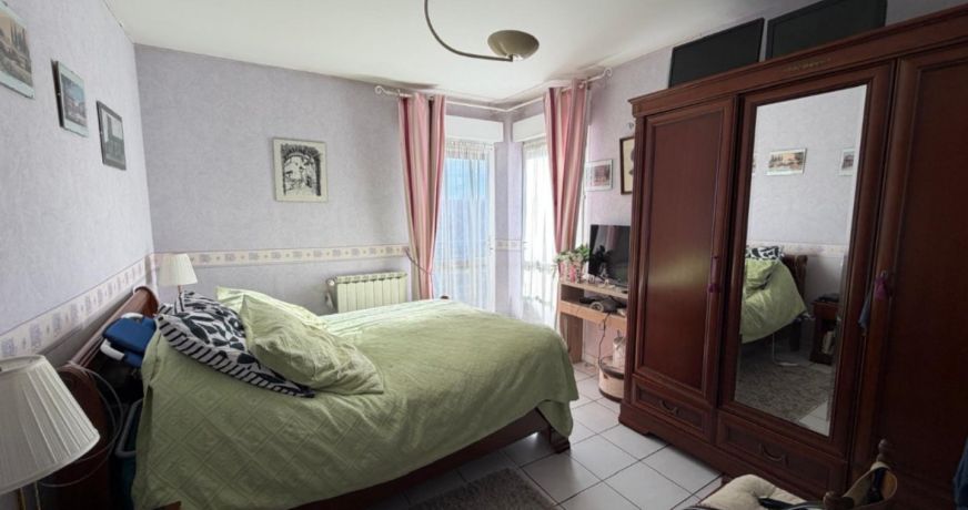 vente Maison Varilhes