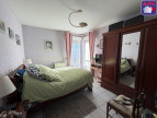 vente Maison Varilhes