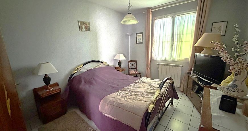 vente Maison Varilhes