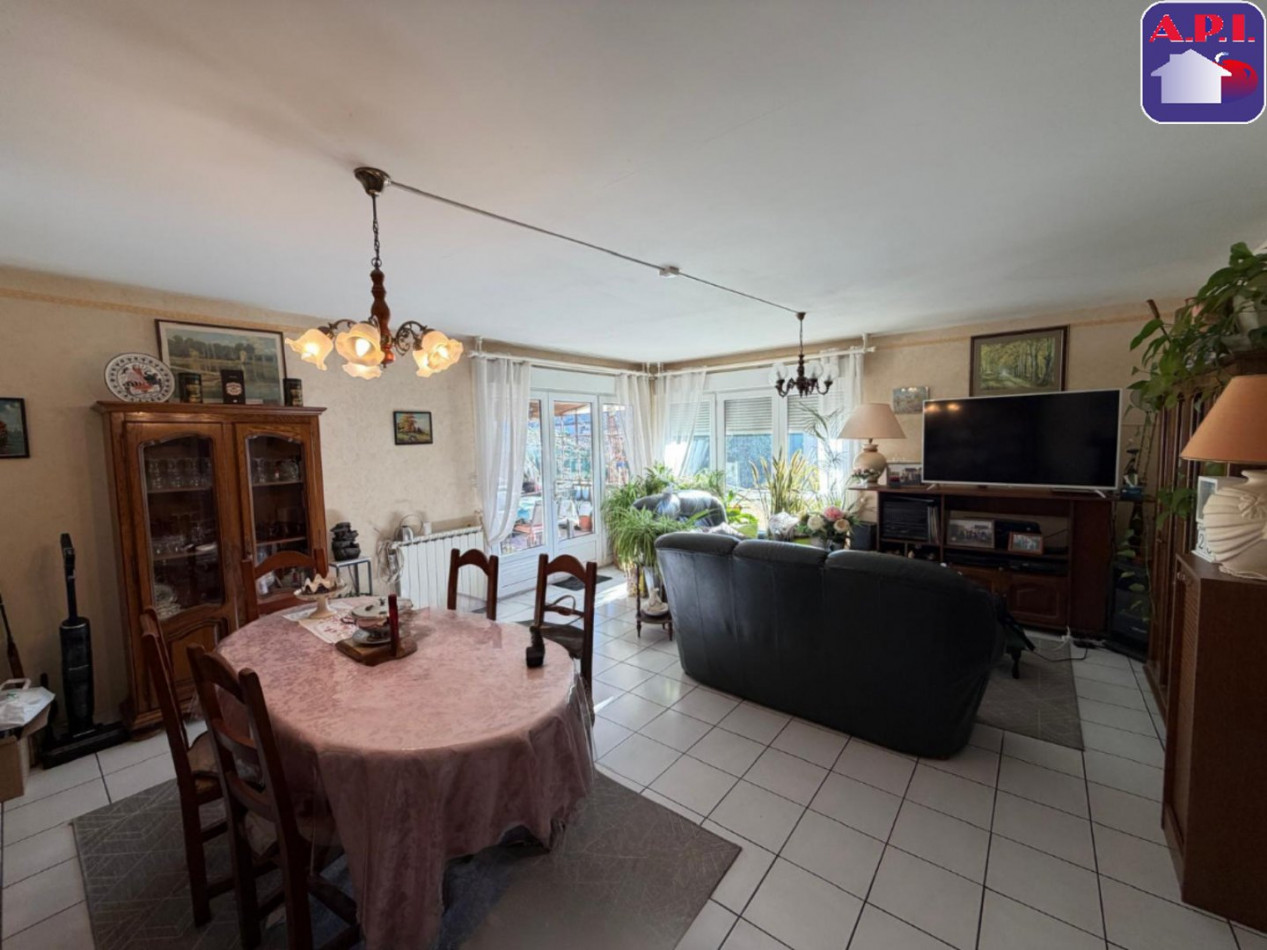 vente Maison Varilhes - Photo 4