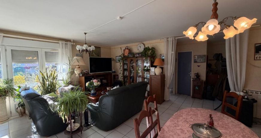 vente Maison Varilhes