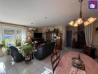vente Maison Varilhes
