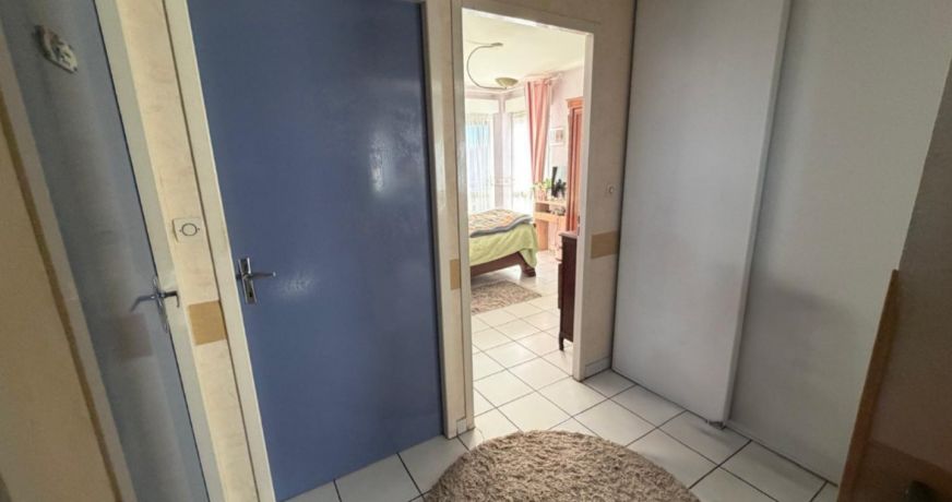 vente Maison Varilhes