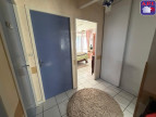 vente Maison Varilhes