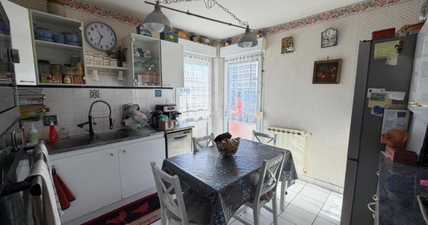 vente Maison Varilhes