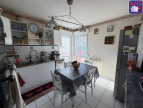 vente Maison Varilhes