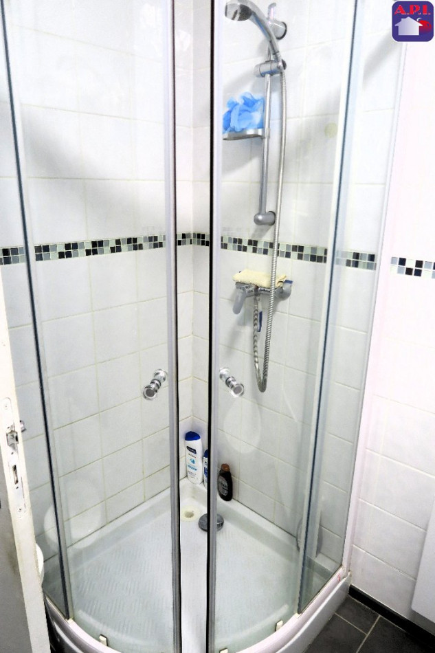 vente Maison de village Fanjeaux - Photo 10