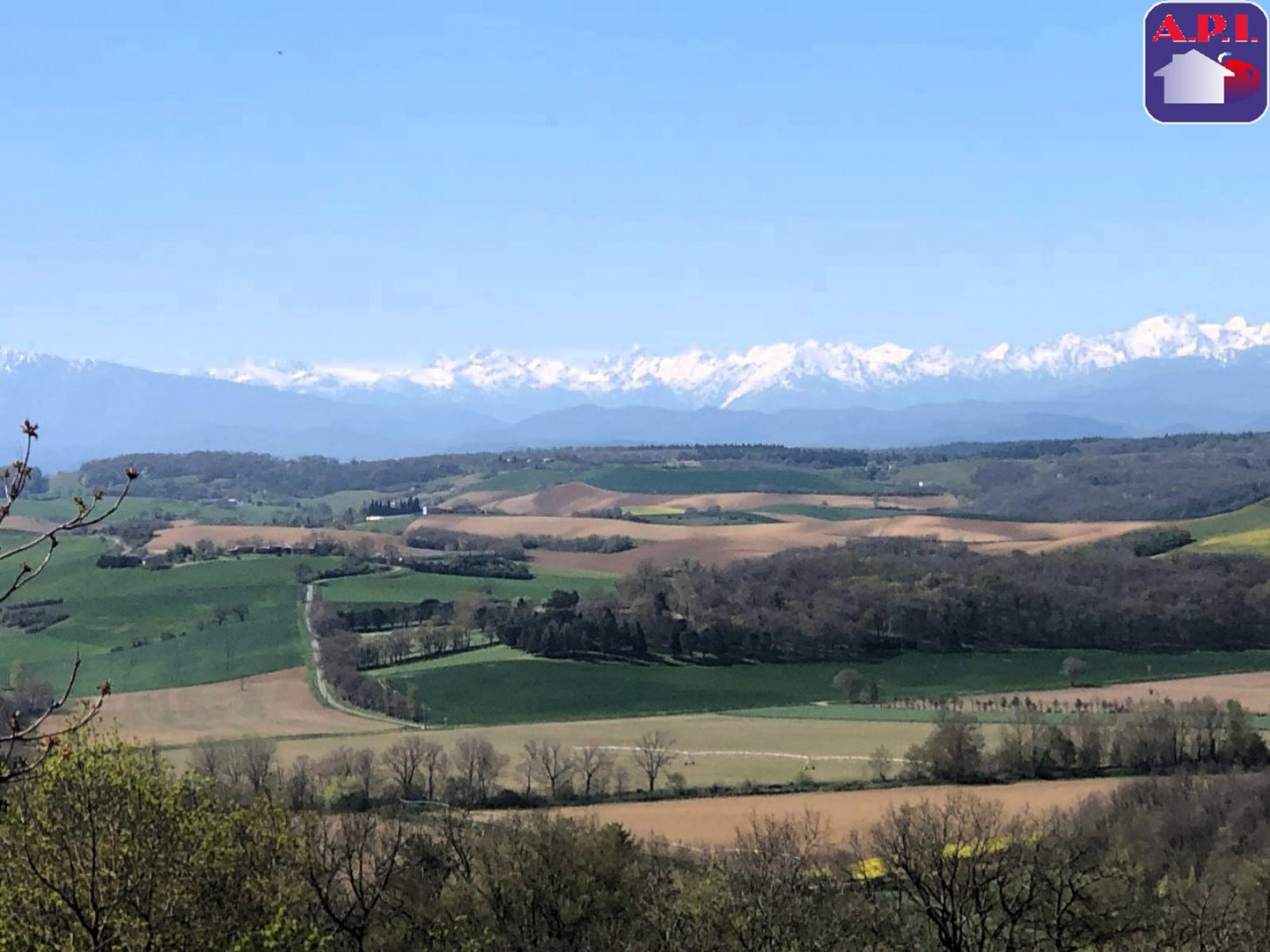 vente Maison de village Fanjeaux - Photo 13