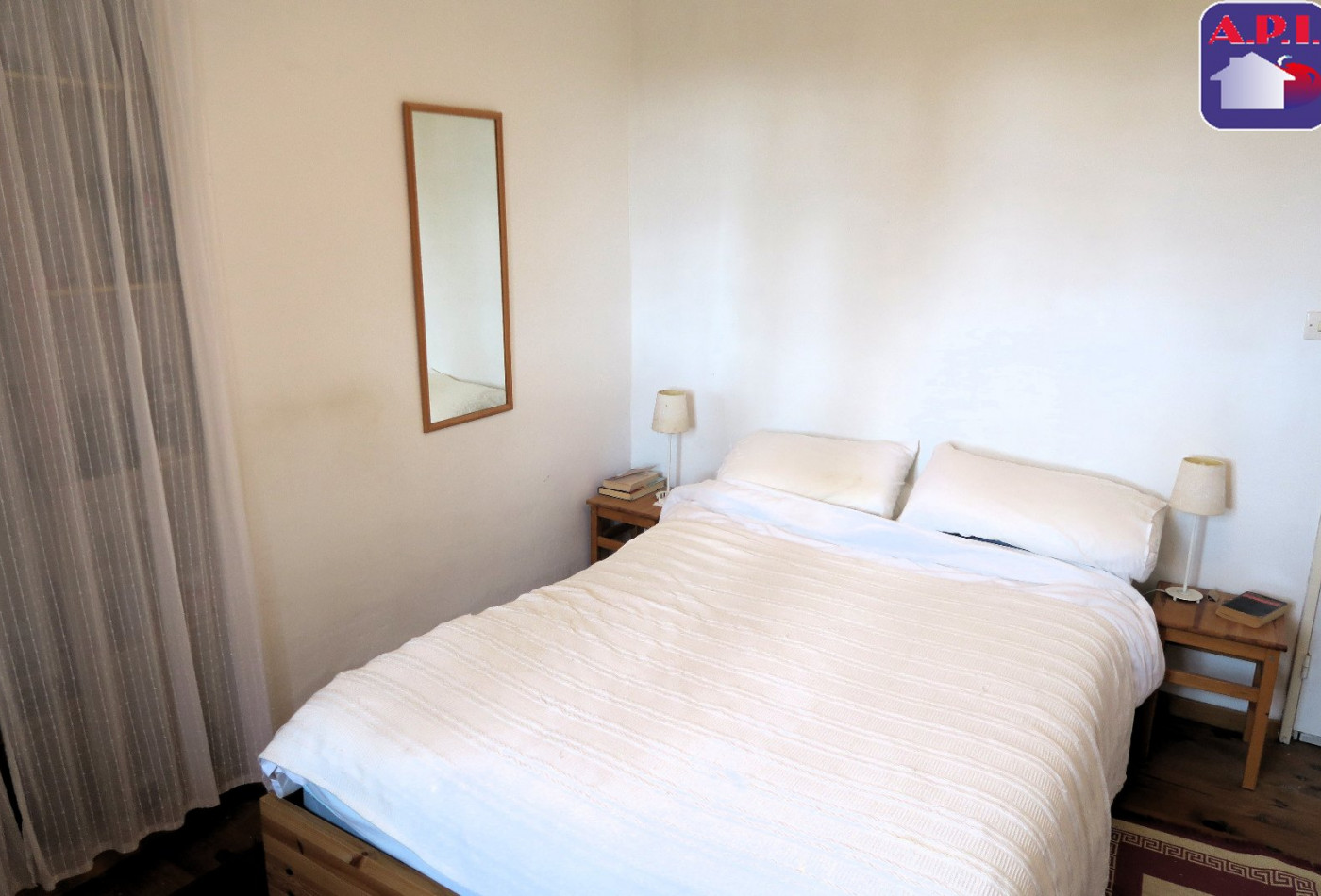 vente Maison de village Fanjeaux - Photo 9