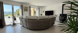 vente Maison Lagarde