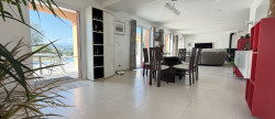 vente Maison Lagarde