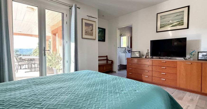 vente Maison Lagarde