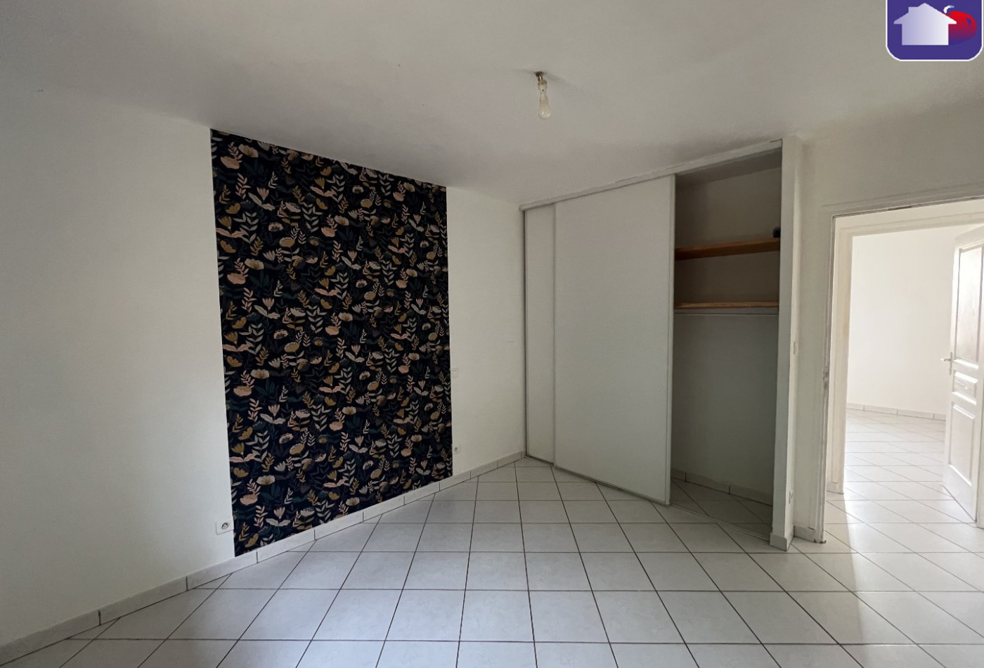 vente Maison Nailloux - Photo 4