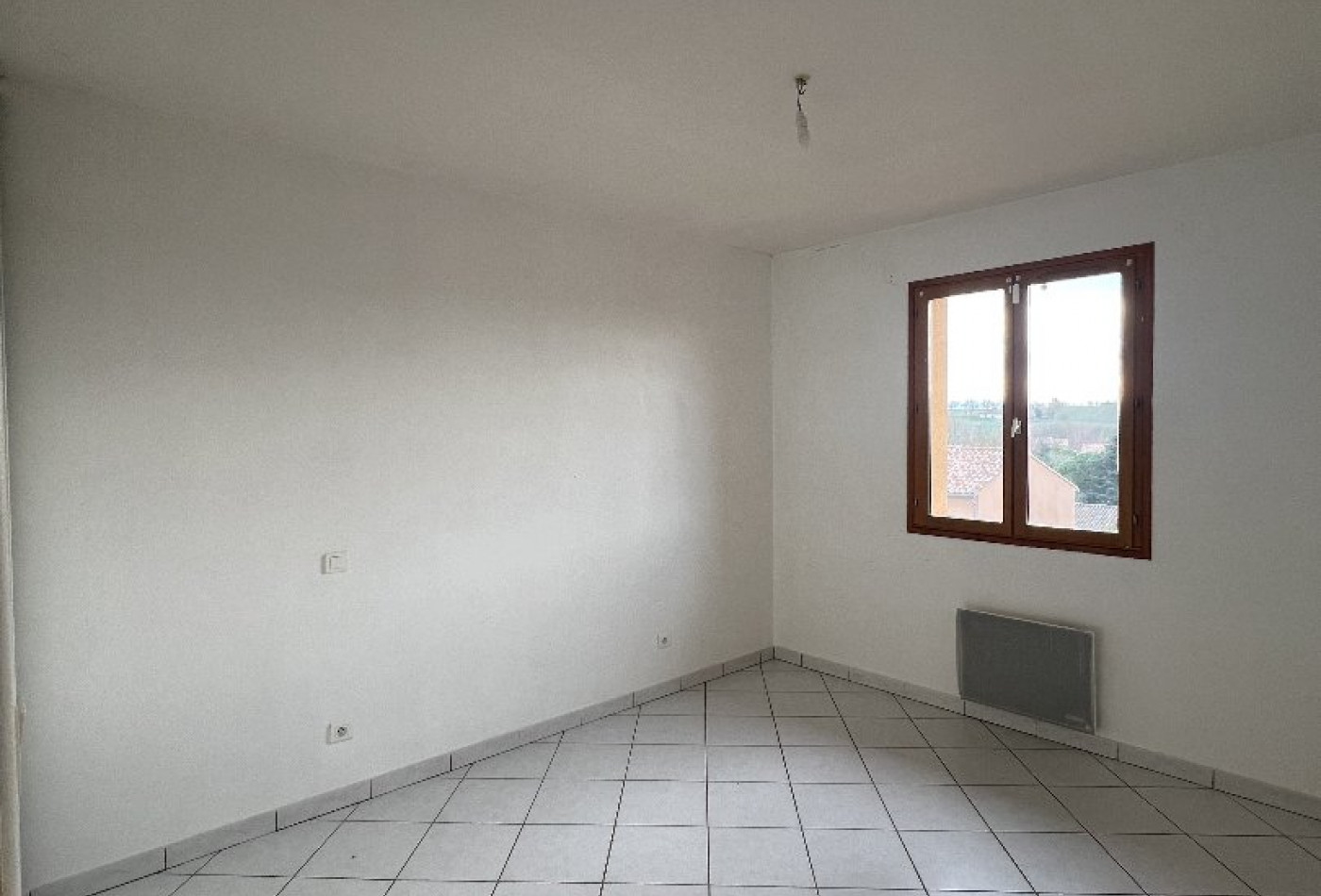 vente Maison Nailloux - Photo 5