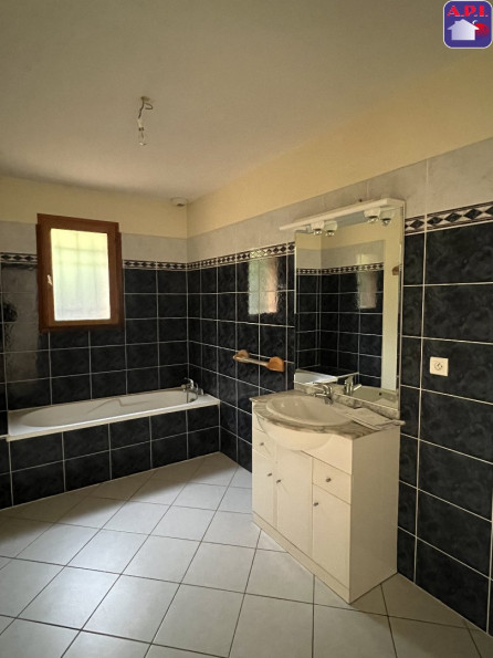 vente Maison Nailloux - Photo 6