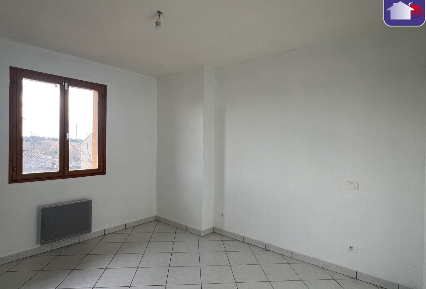 vente Maison Nailloux - Photo 7