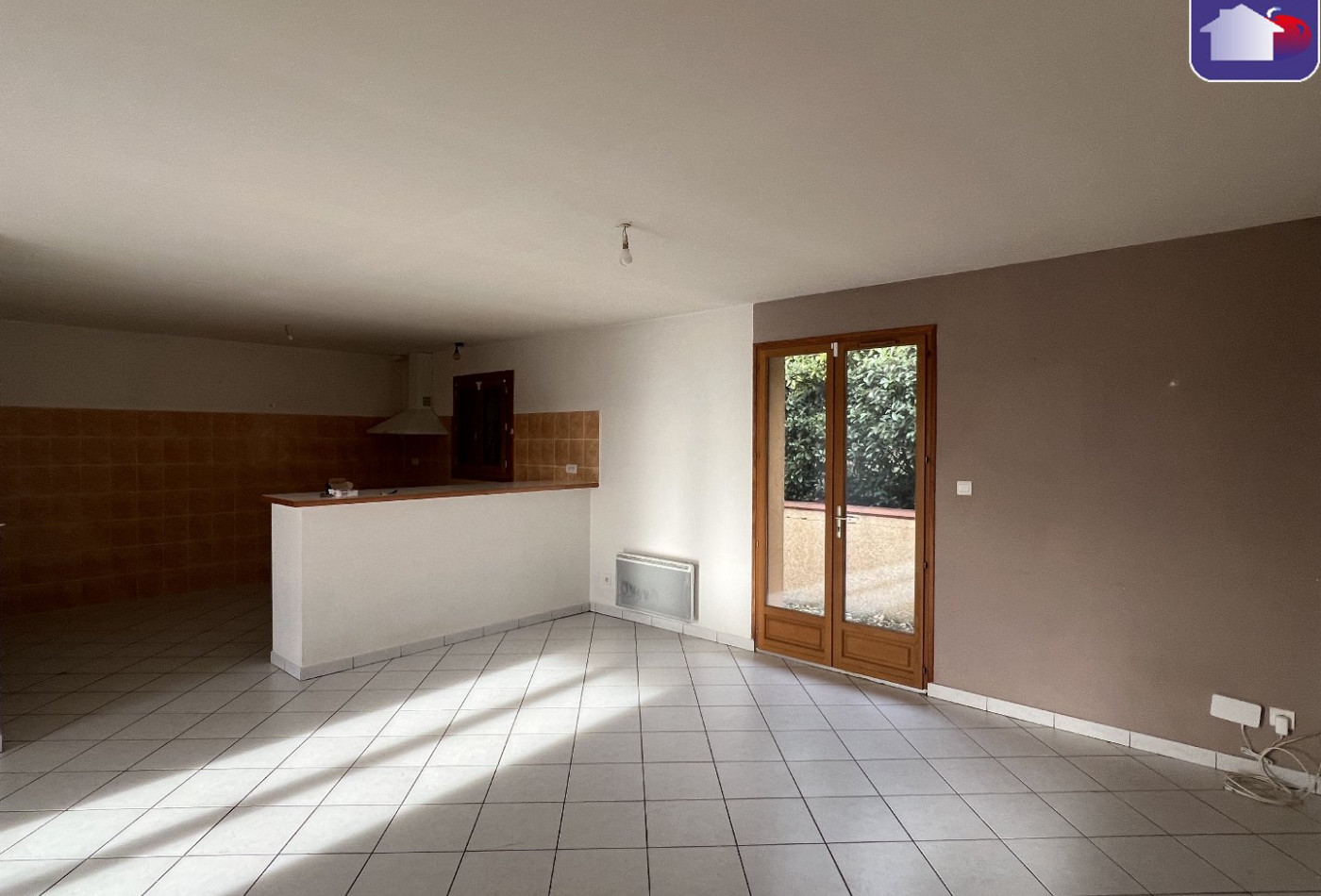 vente Maison Nailloux - Photo 8