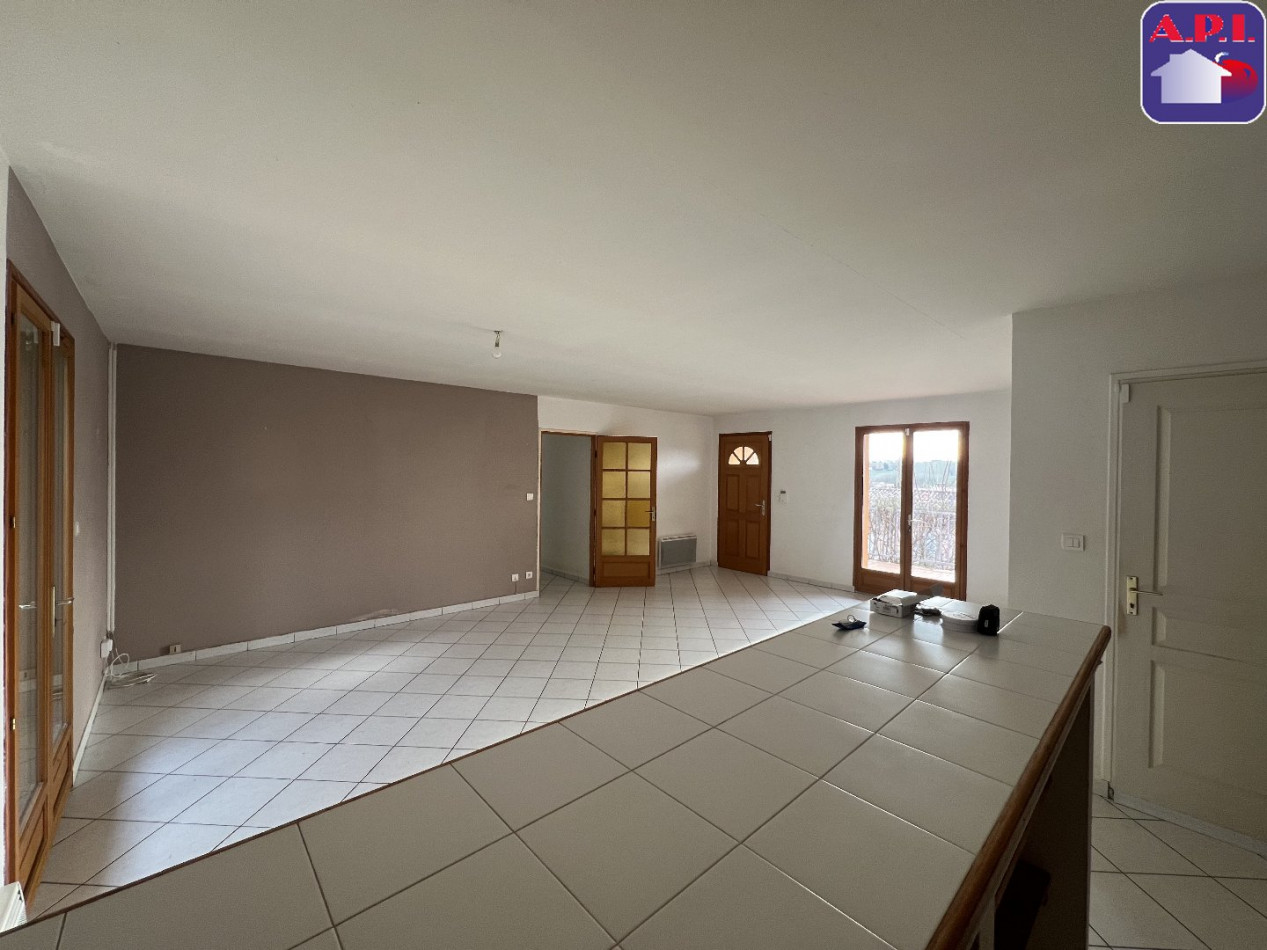 vente Maison Nailloux - Photo 3