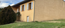 vente Maison Nailloux