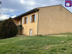 vente Maison Nailloux