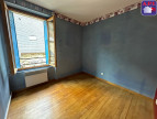 vente Maison Saint Lary