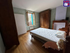 vente Maison Saint Lary