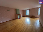 vente Maison Saint Lary