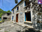 vente Maison Saint Lary