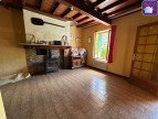 vente Maison Saint Lary