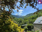 vente Maison Saint Lary